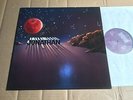JONATHAN - SAME - LP - BELLAPHON GERMANY 1978 - KRAUTROCK / PROGRESSIVE (DI2710)