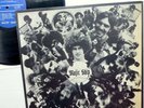 MAJIC SHIP s/t original psychedelic rock LP strong VG+ vinyl, NICE VG++ jacket