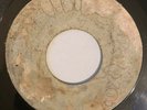 ZOOT SIMMS - WE CAN TALK IT OVER - COXSONE PRE ( RARE ROCKSTEADY 7 )