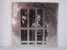 Roger Daltrey - McVicar Original Soundtrack Recording Vinyl LP Record Album New