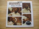 Classic Records LPS 1483 Muddy Waters Folk Singer NEW SEALED 200G LP