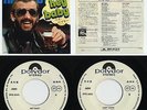 Ringo Starr - Hey  Baby c/w Lady Gaye 7