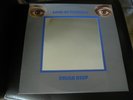 Uriah Heep - Look at yourself  Vinyl LP ILPS 9169