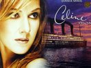 CELINE DION - MY HEART WILL GO ON - HOLLAND 1998 MAXI SINGLE