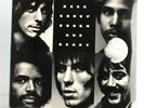 Sealed Jeff Beck Group Rough & Ready Yardbirds Zeppelin Clapton Vinyl Record LP