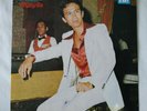 Thai 45 7” SETHA SIRACHAYA lounge funk smooth jazz groove THE IMPOSSIBLES