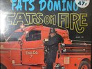 FATS DOMINO 