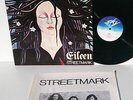 Streetmark - Eileen - Krautrock - orig. 1977 LP - Sky 011 vinyl mint-