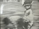 THE SMITHS 