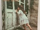VIOLENT FEMMES...Self Titled Debut-Vinyl LP-Slash Records, 1-23845
