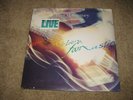 SEALED Paul McCartney Tripping the Live Fantastic 3 LP The Beatles 94778  1990