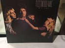Fleetwood Mac Mirage Mfsl Lp VG+ Mofi Vinyl
