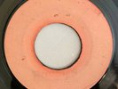 PETER TOSH - YOU CAN'T FOOL ME AGAIN - RANDY'S PRE ( RARE SKINHEAD 7 )