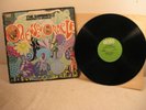 The Zombies ?– Odessey And Oracle 1968 Date ?– TES 4013