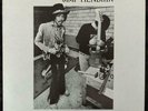 Jimi Hendrix - Guitar Hero - 1978 - STEREO - Vinyl - LP - K & S Records