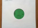 Phil Ranelin - The Time Is Now -Autographed- OG Vinyl-Jazz - Tribe Records- VG -