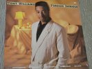 sealed jazz drums LP Foreign Intrigue Tony Williams Blue Note Bobby Hutcherson