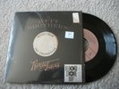 Avett Brothers Randy Travis 2013 RSD CMT crossroads Single