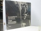 THE ROLLING STONES DECEMBER'S CHILDREN LP Record Mono FROM the Box Set VINYL