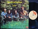 DEREK AND THE DOMINOS IN CONCERT ORIG 1973 RSO 2-LP