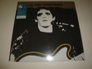 Lou Reed: Transformer LP, 180 Gram Vinyl (Speakers Corner Records)