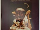 JIMI HENDRIX Sir James Marshall Gypsy On Cloud Nine  2 LPs 1987 Jester Sealed