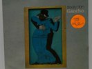 SEALED ORIGINAL 1980 ROCK LP / Steely Dan / GAUCHO / MCA-6102