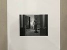 Whirl Distressor EP LP 12” First Press Rare Whirr Shoegaze Vinyl Mbv Deafheaven