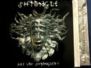 Shpongle ?– Are You Shpongled? (2×Vinyl, LP, Limited Edition #198, Numbered) GOA