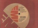 Kate Bush Wuthering Heights 7