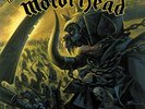 MOTORHEAD-WE ARE MOTORHEAD (UK IMPORT) VINYL LP NEW