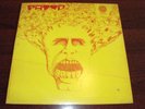 PATTO?–Same,1-st US (SWIRL )-Edition,1971y.  ( EX +. ) Extrim RARE Prog