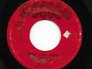 Mod Mambo R&B 45 JACK McVEA Chop Chop Boom/Nobody In Mind Combo HEAR