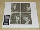 NEW The BEATLES White Album 4LP Anniversary Ed 180g Vinyl with Esher Demos