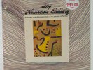 SEALED 1968 PSYCH ROCK LP / The National Gallery / Philips ?PHS 600-266 / KLEE