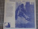 Very Rare Deep Purple –Prisoners Of Rock - TKRWM - NM