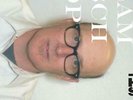 Lambchop-This (Is What I Wanted To Tell You VINYL NEW