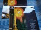 Mahler: Symphony No. 2 - Otto Klemperer Columbia SAX 2473/2474 s/c ED2 2LP NM
