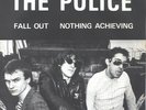Fall Out - 1st Police UK 7