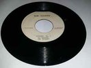 SIR HARRY/SOUND NO. 1 - SIR HARRY [REGGAE INST.]  7