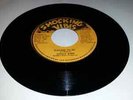 SHOCKING VIBES/WANTED TO BE - LITTLE KIRK [REGGAE DIGITAL]  7