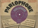 Jim Dale Tread Softly Stranger 7