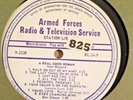RADIO SHOW: AFN RL 24-9 JEAN SHEPARD 