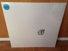 1. Allgemeine Verunsicherung Debüt Album Vinyl - Erste EAV LP Reissue 2016 - Neu