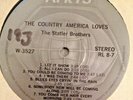 RADIO SHOW:AFN RL8-7 BOBBY BARE 