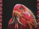 THEE OH SEES / Clearly Invisible 12