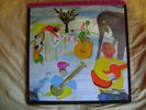 The Band - Music From Big Pink AUDIOPHILE MOFI NM, MFSL 1-039, 1980
