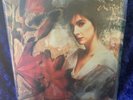 Enya Watermark  Vinyl LP Album