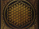 Bring Me the Horizon-Sempiternal Vinyl / 12