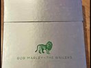 Bob Marley - Bob Marley: Complete Island Recordings Vinyl LP Box